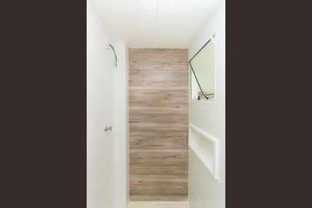 Apartamento à venda com 38m², 2 quartos e sem vagaBanheiro