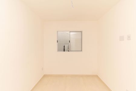 Apartamento à venda com 38m², 2 quartos e sem vagaQuarto 1