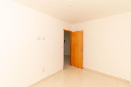 Apartamento à venda com 38m², 2 quartos e sem vagaQuarto 1