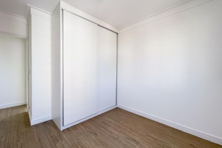 Apartamento para alugar com 65m², 2 quartos e 1 vaga Apartamento para alugar com 65m², 2 quartos e 1 vagaQuarto 2