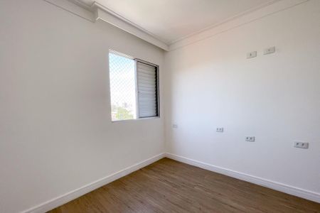 Apartamento para alugar com 65m², 2 quartos e 1 vaga Apartamento para alugar com 65m², 2 quartos e 1 vagaQuarto 2