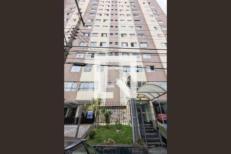 Apartamento para alugar com 65m², 2 quartos e 1 vaga Apartamento para alugar com 65m², 2 quartos e 1 vagaFachada