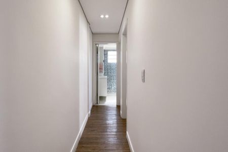 Apartamento para alugar com 65m², 2 quartos e 1 vaga Apartamento para alugar com 65m², 2 quartos e 1 vagaAcesso - Quartos