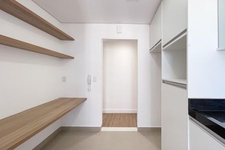 Apartamento para alugar com 65m², 2 quartos e 1 vaga Apartamento para alugar com 65m², 2 quartos e 1 vagaCozinha