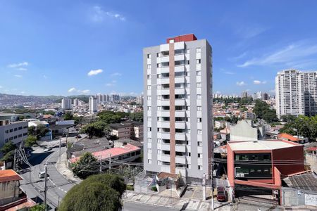 Apartamento para alugar com 65m², 2 quartos e 1 vaga Apartamento para alugar com 65m², 2 quartos e 1 vagaVista - Quarto 1