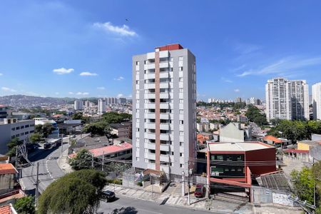 Apartamento para alugar com 65m², 2 quartos e 1 vaga Apartamento para alugar com 65m², 2 quartos e 1 vagaVista - Sala