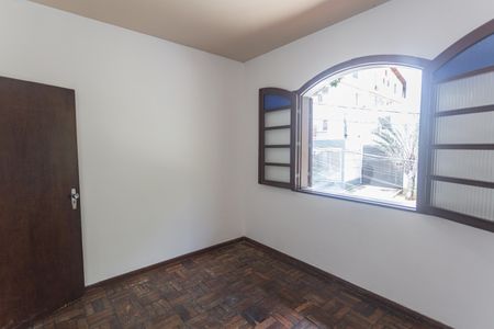 Apartamento para alugar com 120m², 3 quartos e 1 vaga Apartamento para alugar com 120m², 3 quartos e 1 vagaQuarto 2