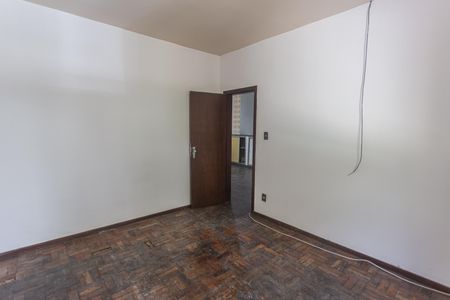 Apartamento para alugar com 120m², 3 quartos e 1 vaga Apartamento para alugar com 120m², 3 quartos e 1 vagaQuarto 3