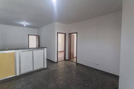 Apartamento para alugar com 120m², 3 quartos e 1 vaga Apartamento para alugar com 120m², 3 quartos e 1 vagaCozinha