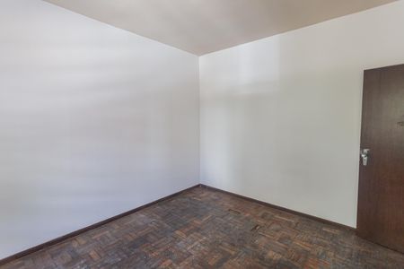Apartamento para alugar com 120m², 3 quartos e 1 vaga Apartamento para alugar com 120m², 3 quartos e 1 vagaQuarto 3