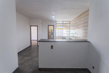 Apartamento para alugar com 120m², 3 quartos e 1 vaga Apartamento para alugar com 120m², 3 quartos e 1 vagaCopa