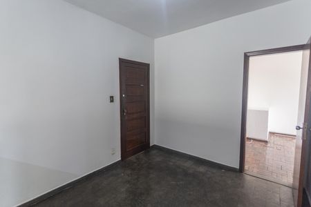 Apartamento para alugar com 120m², 3 quartos e 1 vaga Apartamento para alugar com 120m², 3 quartos e 1 vagaCopa