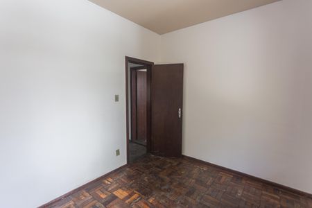 Apartamento para alugar com 120m², 3 quartos e 1 vaga Apartamento para alugar com 120m², 3 quartos e 1 vagaQuarto 2