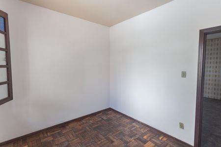 Apartamento para alugar com 120m², 3 quartos e 1 vaga Apartamento para alugar com 120m², 3 quartos e 1 vagaQuarto 2