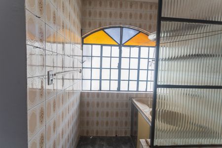 Apartamento para alugar com 120m², 3 quartos e 1 vaga Apartamento para alugar com 120m², 3 quartos e 1 vagaÁrea de Serviço