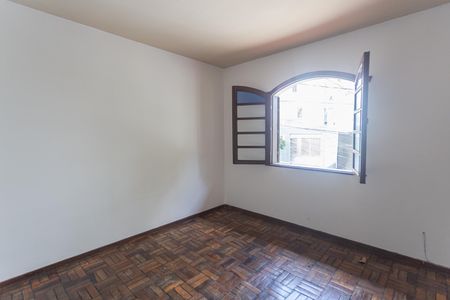 Apartamento para alugar com 120m², 3 quartos e 1 vaga Apartamento para alugar com 120m², 3 quartos e 1 vagaQuarto 1