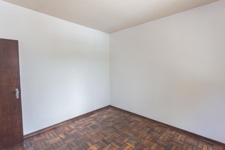 Apartamento para alugar com 120m², 3 quartos e 1 vaga Apartamento para alugar com 120m², 3 quartos e 1 vagaQuarto 1