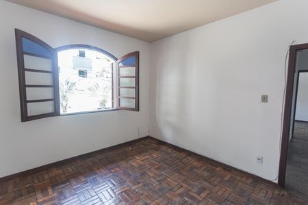 Apartamento para alugar com 120m², 3 quartos e 1 vaga Apartamento para alugar com 120m², 3 quartos e 1 vagaQuarto 1