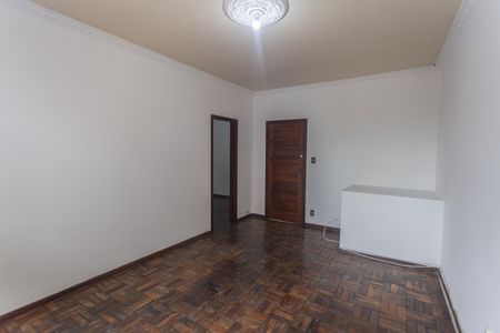 Apartamento para alugar com 120m², 3 quartos e 1 vaga Apartamento para alugar com 120m², 3 quartos e 1 vagaSala