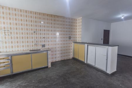 Apartamento para alugar com 120m², 3 quartos e 1 vaga Apartamento para alugar com 120m², 3 quartos e 1 vagaCozinha