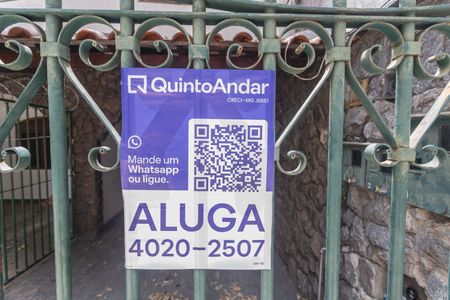 Apartamento para alugar com 120m², 3 quartos e 1 vaga Apartamento para alugar com 120m², 3 quartos e 1 vagaPlaquinha