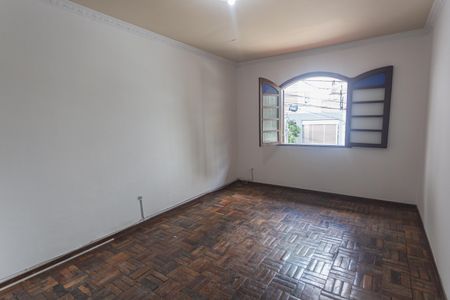 Apartamento para alugar com 120m², 3 quartos e 1 vaga Apartamento para alugar com 120m², 3 quartos e 1 vagaSala