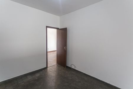 Apartamento para alugar com 120m², 3 quartos e 1 vaga Apartamento para alugar com 120m², 3 quartos e 1 vagaCopa