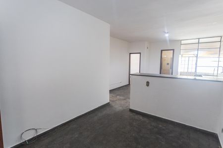 Apartamento para alugar com 120m², 3 quartos e 1 vaga Apartamento para alugar com 120m², 3 quartos e 1 vagaCopa
