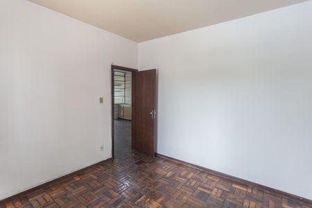 Apartamento para alugar com 120m², 3 quartos e 1 vaga Apartamento para alugar com 120m², 3 quartos e 1 vagaQuarto 1