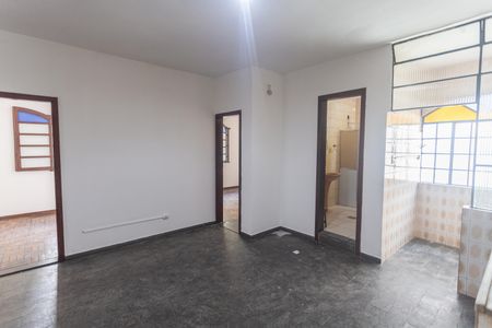 Apartamento para alugar com 120m², 3 quartos e 1 vaga Apartamento para alugar com 120m², 3 quartos e 1 vagaCozinha