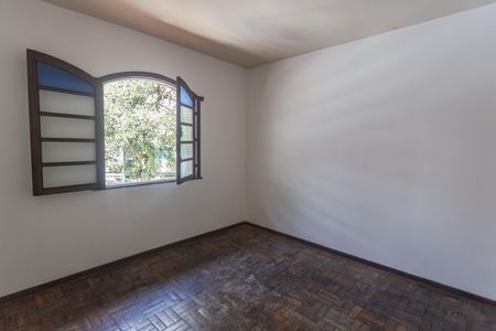 Apartamento para alugar com 120m², 3 quartos e 1 vaga Apartamento para alugar com 120m², 3 quartos e 1 vagaQuarto 3