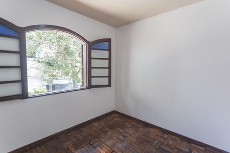 Apartamento para alugar com 120m², 3 quartos e 1 vaga Apartamento para alugar com 120m², 3 quartos e 1 vagaQuarto 2
