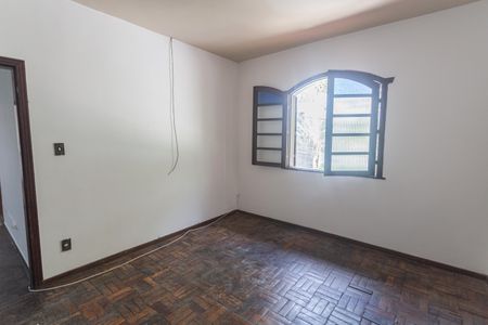 Apartamento para alugar com 120m², 3 quartos e 1 vaga Apartamento para alugar com 120m², 3 quartos e 1 vagaQuarto 3