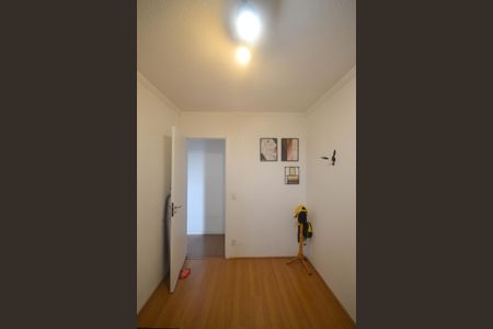 Apartamento para alugar com 48m², 2 quartos e sem vagaQuarto 1