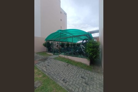 Apartamento para alugar com 48m², 2 quartos e sem vagaÁrea comum