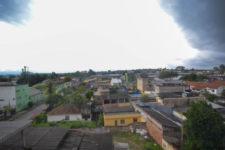 Apartamento para alugar com 48m², 2 quartos e sem vagaVista do Quarto 1