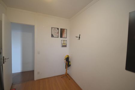 Apartamento para alugar com 48m², 2 quartos e sem vagaQuarto 1