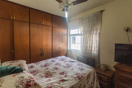 Apartamento à venda com 95m², 3 quartos e 2 vagasSuíte