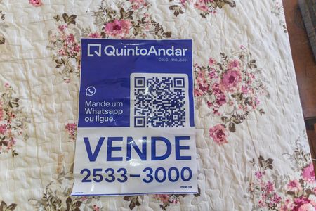 Apartamento à venda com 95m², 3 quartos e 2 vagasPlaquinha Instalada