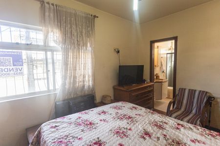 Apartamento à venda com 95m², 3 quartos e 2 vagasSuíte