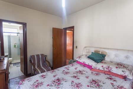 Apartamento à venda com 95m², 3 quartos e 2 vagasSuíte