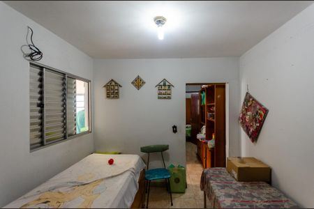 Casa à venda com 222m², 3 quartos e 1 vagaQuarto 2 - casa 2