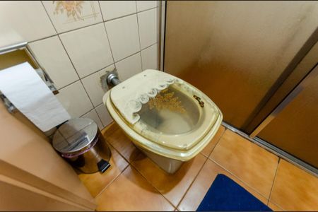 Casa à venda com 222m², 3 quartos e 1 vagaEdícula