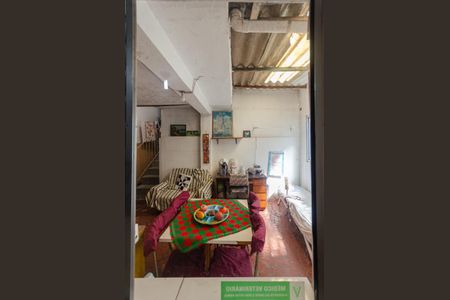 Casa à venda com 222m², 3 quartos e 1 vagaQuarto 2 - casa 2