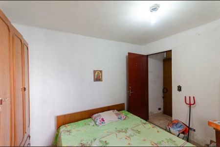 Casa à venda com 222m², 3 quartos e 1 vagaQuarto 3 - casa 2