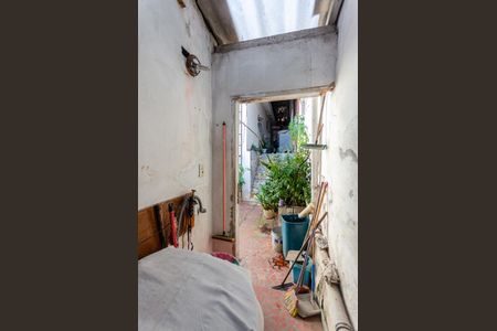 Casa à venda com 222m², 3 quartos e 1 vagaÁrea de Serviço