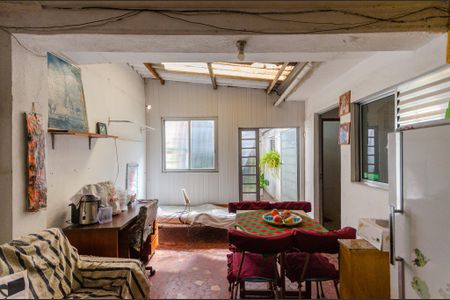 Casa à venda com 222m², 3 quartos e 1 vagaCozinha - casa 2