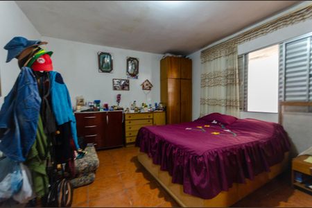 Casa à venda com 222m², 3 quartos e 1 vagaQuarto 1