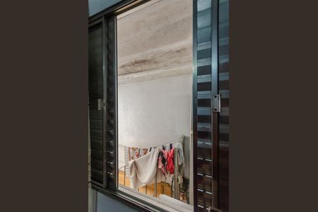 Casa à venda com 222m², 3 quartos e 1 vagaQuarto 1 - janela