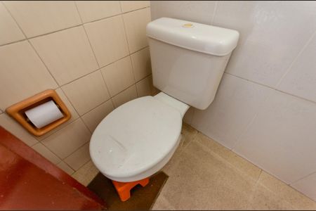 Casa à venda com 222m², 3 quartos e 1 vagaEdícula